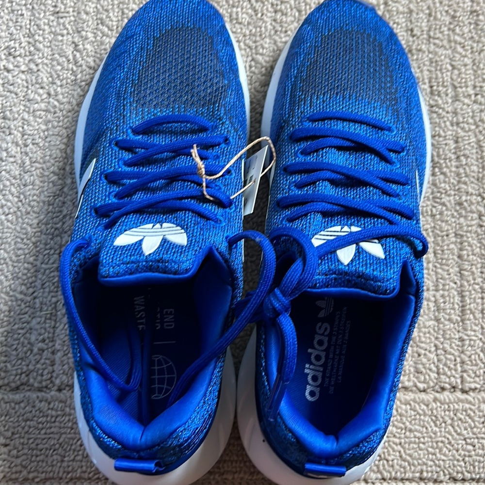 Addidas shoes